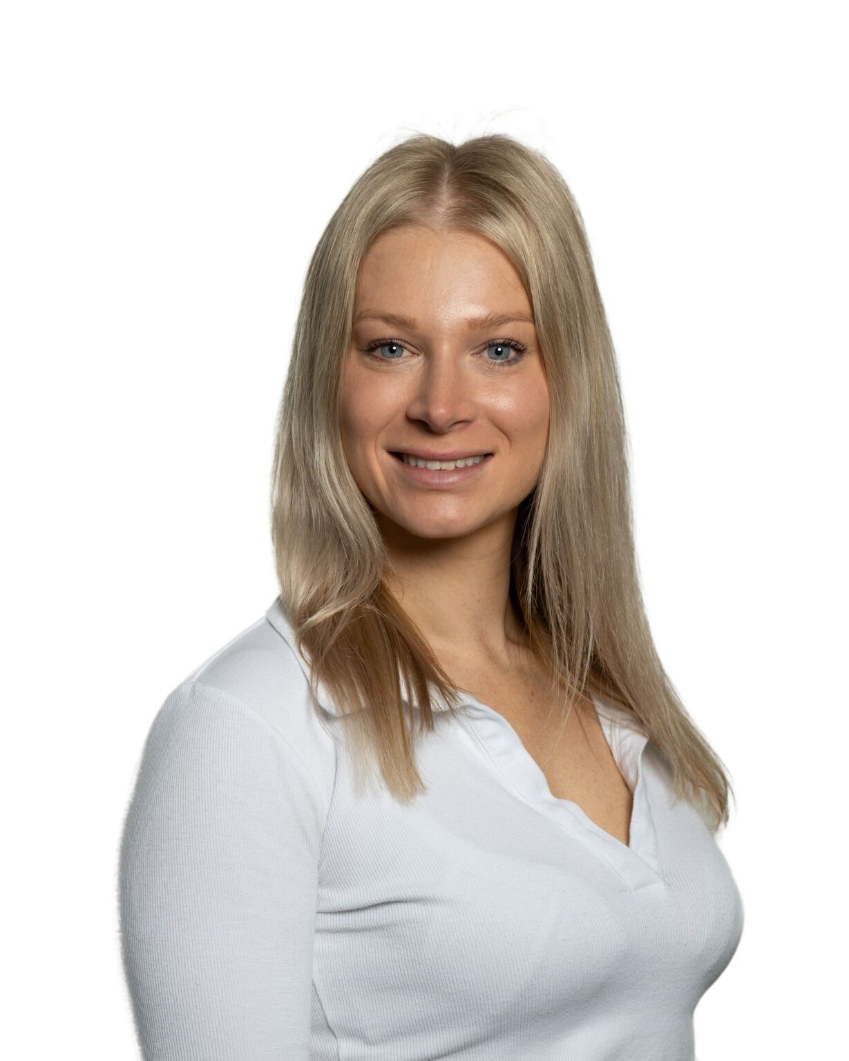 Chloe Rumble Finance Broker nfal